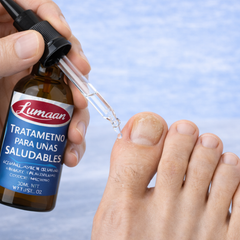 Aplica de 2 a 3 veces al día