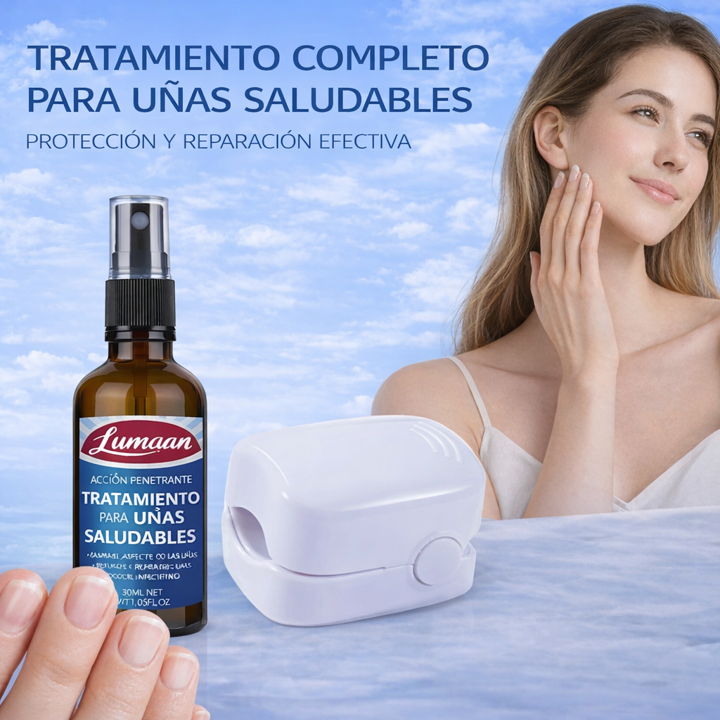 PACK Serum + Therapy LED